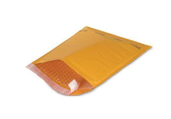 comprar envelope bolha