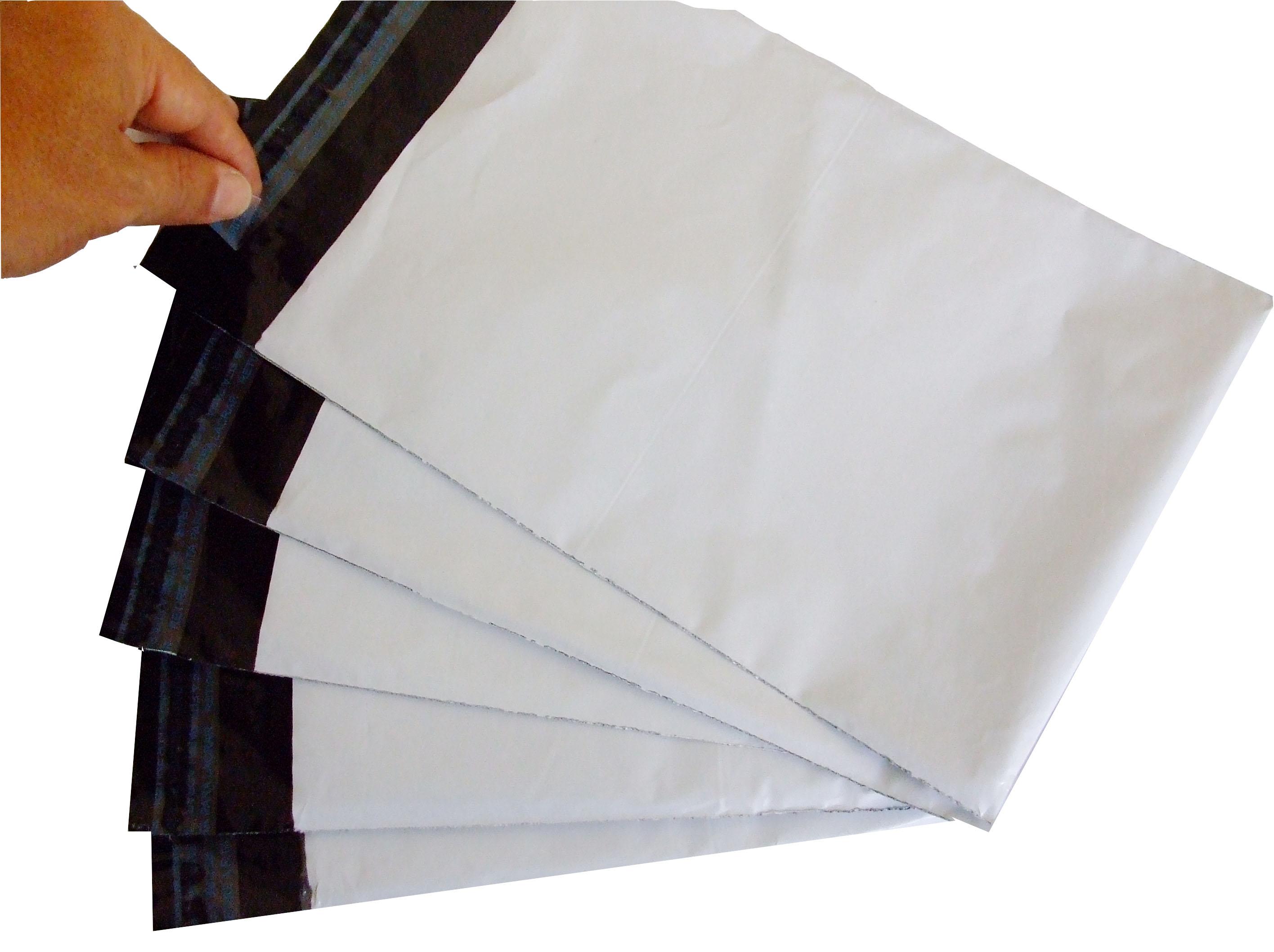 envelope com lacre personalizado