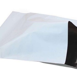 envelope plástico lacre adesivo