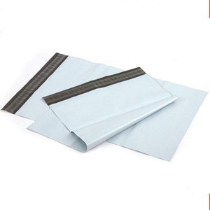 envelopes plásticos para correio