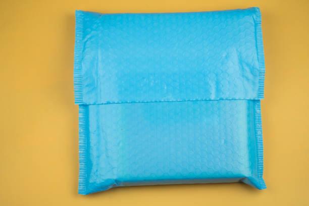 Fábrica de Envelopes: O Guia Completo para Encontrar a Melhor Opção