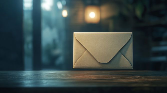 5 Vantagens do Envelope Inviolável para Segurança