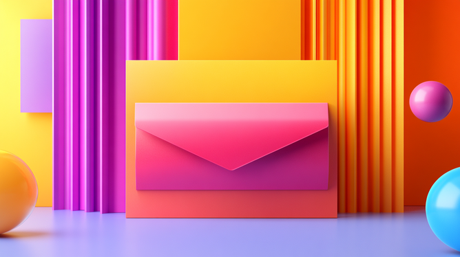 Envelope de segurança personalizado: 5 vantagens incríveis