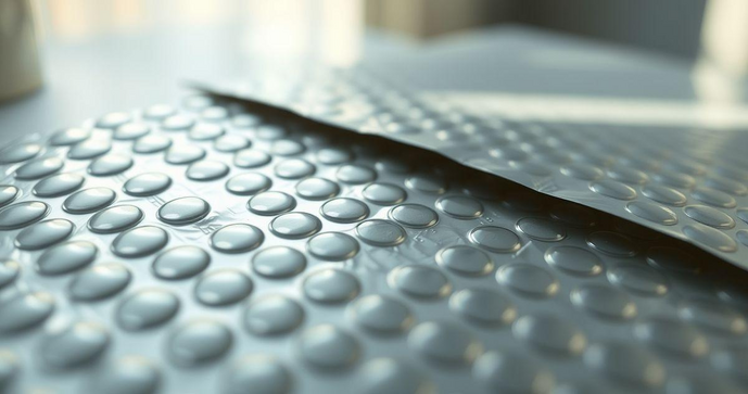 Envelope Plástico Bolha: Proteção Ideal para Seus Produtos