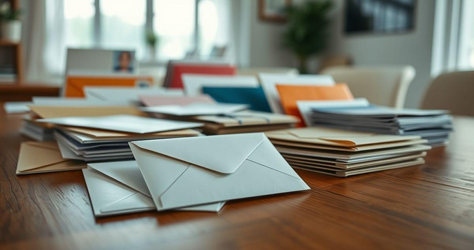 Envelope de segurança: O que é e como escolher o ideal