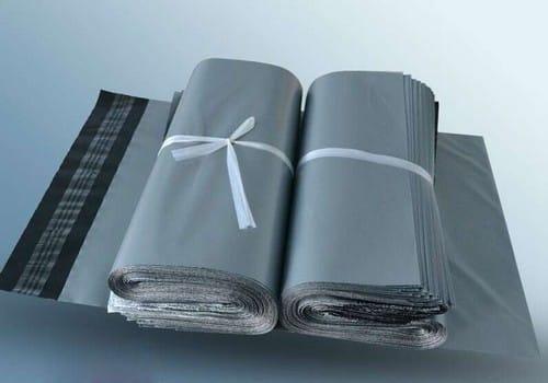 Envelope inviolável garante segurança e privacidade em suas correspondências