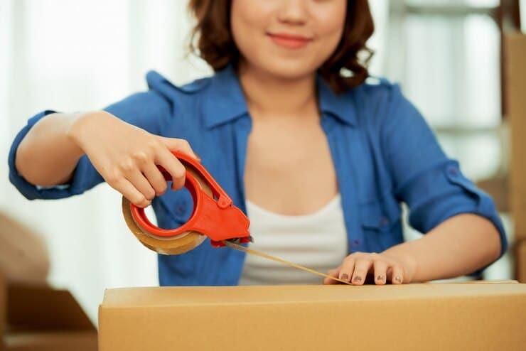 Lacre de segurança plástico: 5 razões para usar hoje!